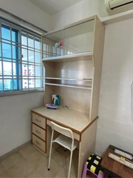 Blk 737 Yishun Street 72 (Yishun), HDB 4 Rooms #485963581